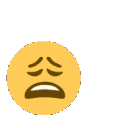 aDeadOne_OL
