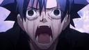 KiriScream