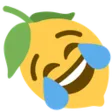 LemonJoy