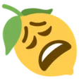 BruhLemon