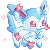 ShinySylveon