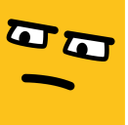 Rs_Hein Discord emoji