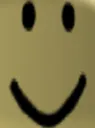 RobloxFace RobloxFace