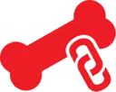 bonechain