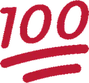 ZOneHun