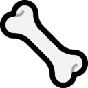 BONE