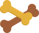 BONES