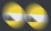 squint