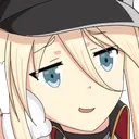 smugmarck
