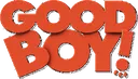 ZGB