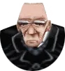 Winston