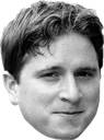 Kappa Kappa