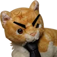 dapontDaddy dapontDaddy