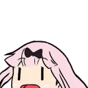 subjectf_jump
