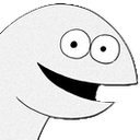 620214187951652904.png