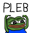 pleb_OL