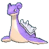 MundoLappie