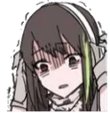 notlikem4 notlikem4
