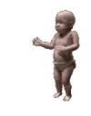 btbaby btbaby