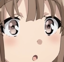 KaedeWoah Discord emoji