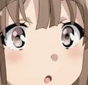 KaedeWoah
