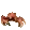 crabpls