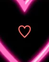 MG_Heart