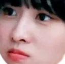 MomoHuh