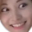 TzuyuCrazy