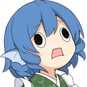 WakaDerp WakaDerp