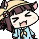 mutwu