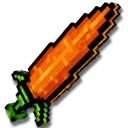 pg3dcarrotsword pg3dcarrotsword