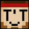 pgfacehepileafy
