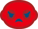 db_rage