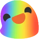 aquariusblobderpyhappy