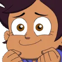 9excitedLuz