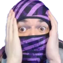 tvoumat