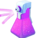 SprayPotion