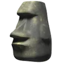 Cry