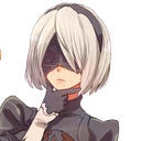 2BThink Discord emoji