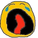 aaaaaaa
