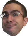 razDrugs2