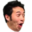 pog
