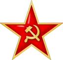 Booster_Communism Booster_Communism