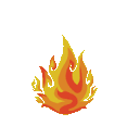 fireanimated Discord Emoji