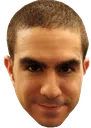 razbrows Discord Emoji
