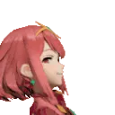pyrasmug