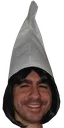 smuRfaz