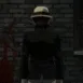 KNYmuzanmoonwalk