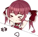 MarineLike MarineLike